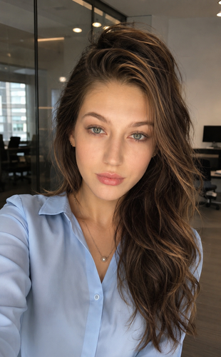 8A6FBBF6 45CB 4E1E 9651 8FFBD81478C6.png