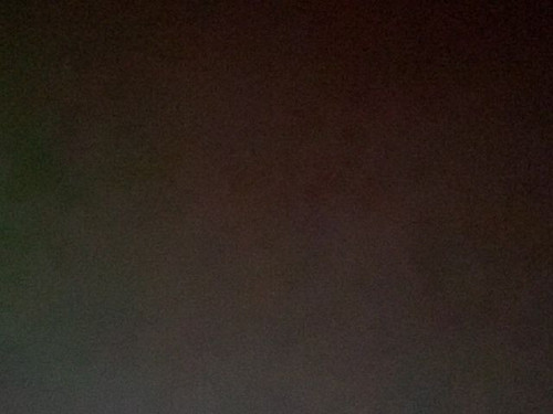 e9542374051c.jpg
