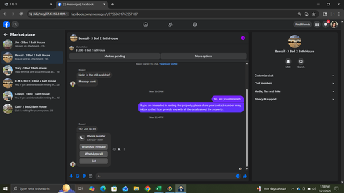Screenshot (81).png