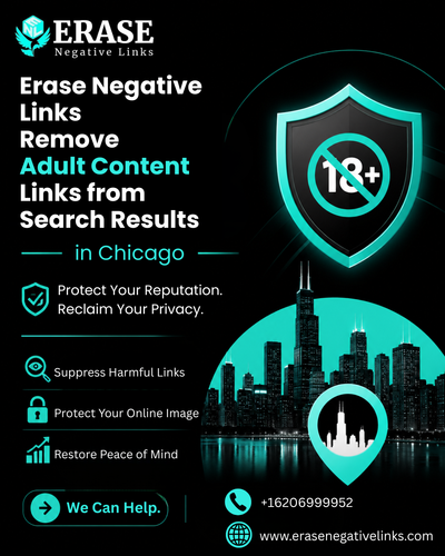 Erase Negative Links Remove Adult Content Links from Search Results.png