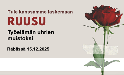 työelämän uhrit.png