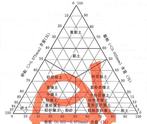 5fa55720e3cf4efe8f65126b2b28e19c8d3bd7c0fc15e877585f3722a8d03c90.jpg