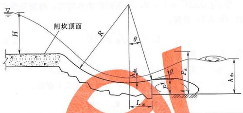 65c5b46691fda72960289c62c973600d8deb8fed1e8b3405c6f264a2e2f41792.jpg