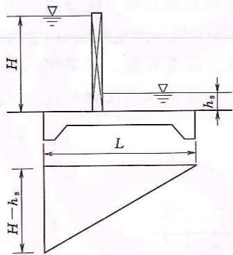 bfd108246d1e91b3a90218edd7239d3c082aea21061963e194d1926e95ed874d.jpg