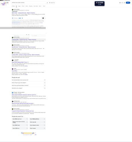 blob.png