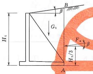 a488e551a873fc0387cfec2abbcc16c27313e48f358e8f5fc724e28f76e2c97a.jpg