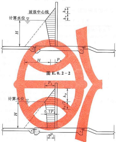 2993353d231f39b93bcf29b6ed8087d0ab416711e87f7ab307997e335cd4470d.jpg