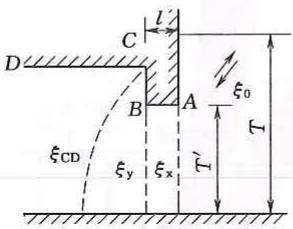 9a017de291c98ff1961c02d6a96b0ba1323dbe47cd062d4d0997d8900686da6b.jpg