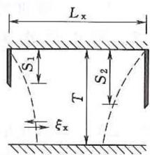 18fddc83ee3268698180c51d0021ea9b0691f66c67bd02d1e413fabf491fd109.jpg