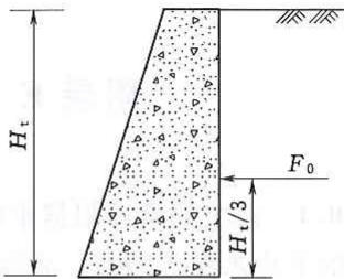 52e6a7a574e087865dd8e37c723e976ede1bd9d7857b72caa1086b02c9c28ae6.jpg