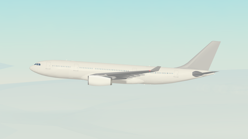 TRENT 700.png