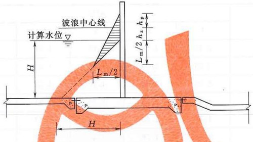 e6931877b399452b4f0a53d4b303a7a53082bcb542c9bb5b02c3e95c4ccd079d.jpg