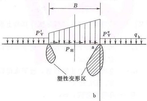 f383b9d6a74f9ba89bd80af68b7b7d7a3a709f125ba8807b173a9e2181ea8aa7.jpg