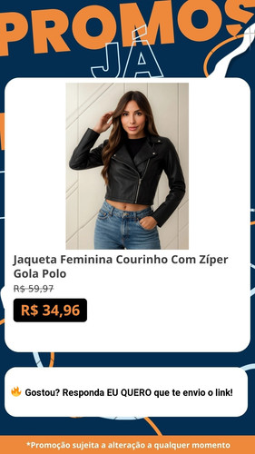 oferta.jpg
