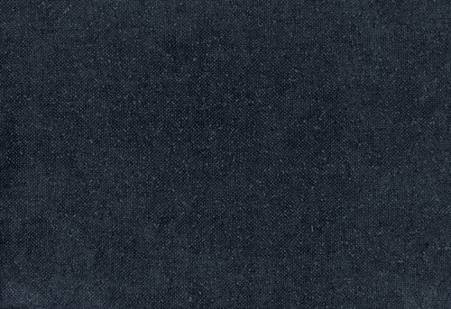 1014BU4798LG sw.jpg