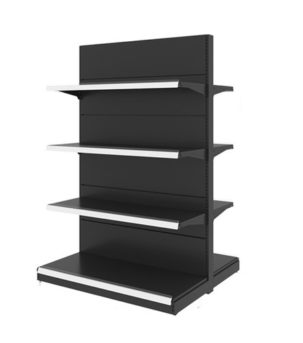 AJ Fixture Warehouse – Quality Retail Store Fixtures at Wholesale Prices.jpg
