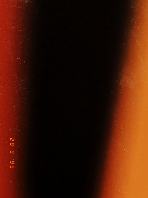 huaban 6773795182.jpg