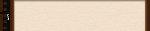 zhongbu.png