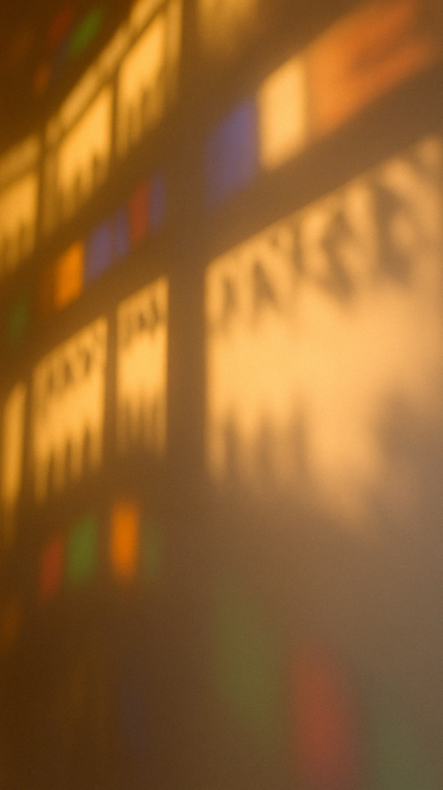 huaban 6939140294.png