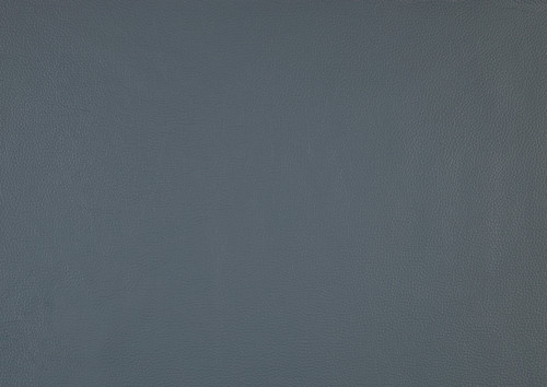 1010BUE9620BGY .jpg