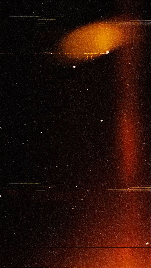 huaban 7147388741.jpg