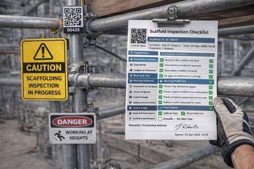 Scaffold3.jpg