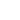 Untitled.png