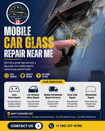 Mobile Car Glass Repair Near Me.jpg