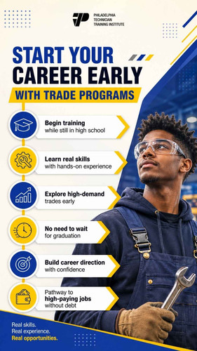 Start Your Career Early with Trade Programs.jpg