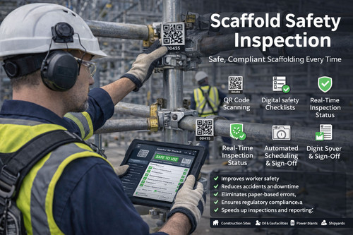 Scaffold4.jpg