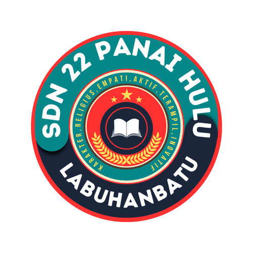 LOGO SDN 22 PANAI HULU.png