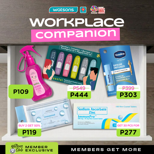 Work Essential Base (1).png