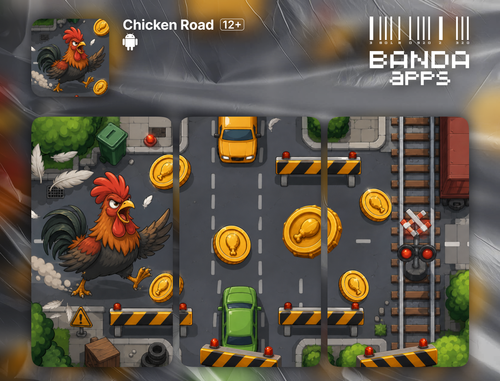 Chicken Rоаd 20.07@2x.png