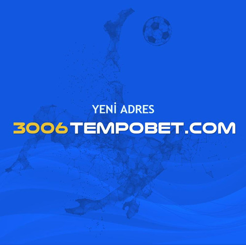 new domain.jpg