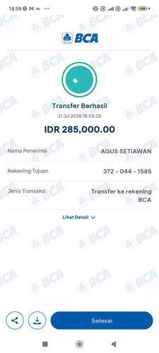 a9659994beda.jpg