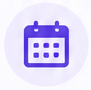 refund date.png
