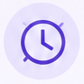 refund time.png