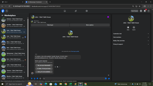Screenshot (85).png