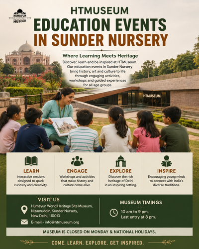 Education Events In Sunder Nursery.png