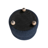 1260BU OTT noBG (1)