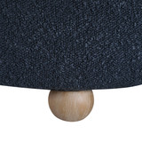 1260BU OTT noBG (2)