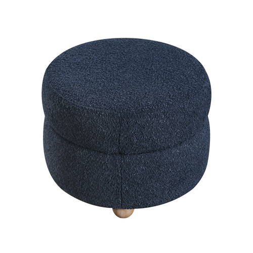 1260BU OTT noBG.jpg