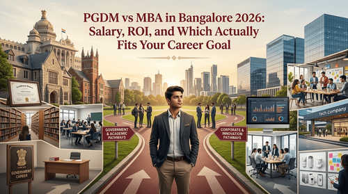 PGDM vs MBA in 2026: Salary, ROI and Which is Better?.png