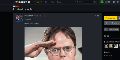 c30f551b3640.png