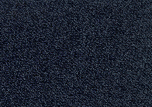 1260BU swatch.jpg