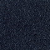 1260BU swatch