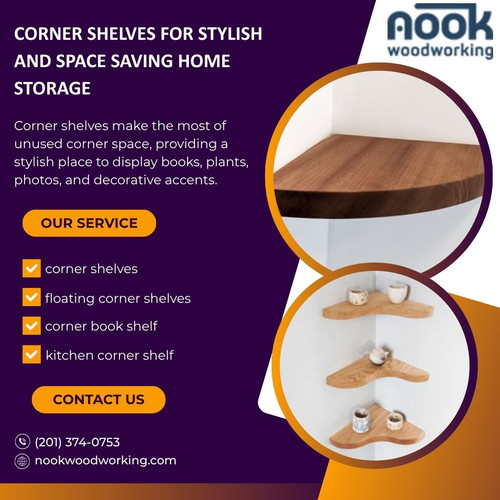 Corner Shelves for Stylish and Space Saving Home Storage.jpg