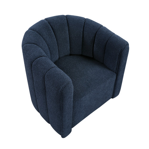 1260BU CHR noBG (2).jpg