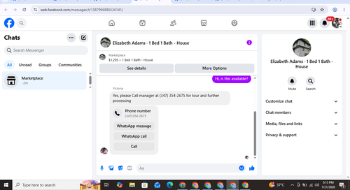 Screenshot 2026 07 21 172156.png