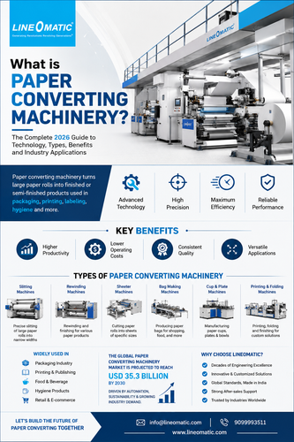Industrial paper converting machinery brochure.png